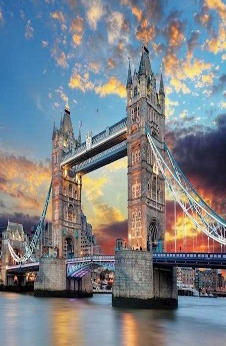 中国地图拼图1000块大型超大号成年减压益智3000块2000世界平涂在类目 玩具/童车/益智/积木/模型, 串珠/拼图/配对/拆装/敲打玩具, 拼图/拼板中 - 来自Buy2taobao.com提供专业的淘宝代购服务