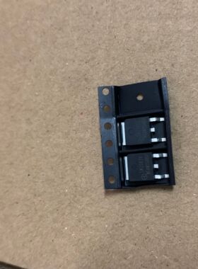 买1件发2个 SM2082 SM2082G 恒流驱动控制芯片 TO-252