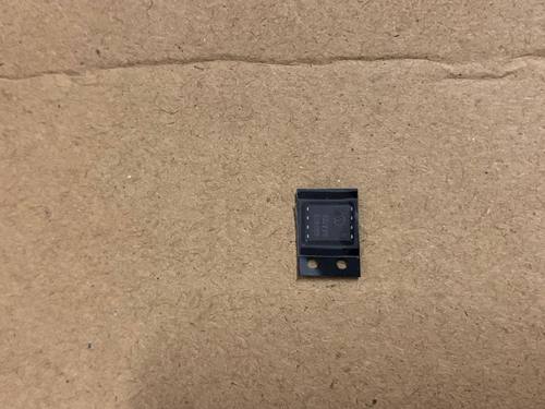 IPG20N04S4-09IPG20N04S4-09