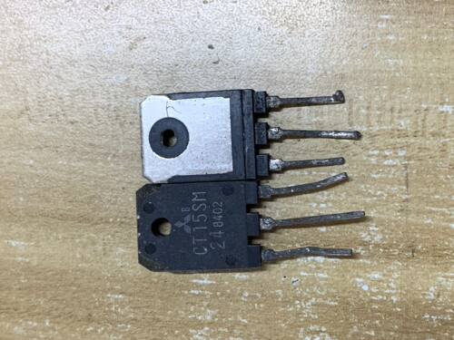 CT15SM-24CT15SM-24CT15SM-24