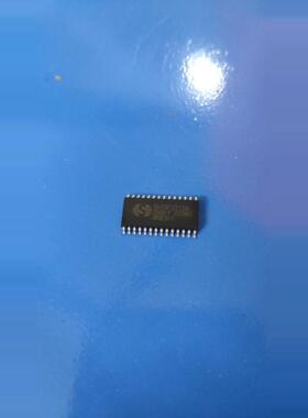 SH79F3212M 可直接拍下 当天发货