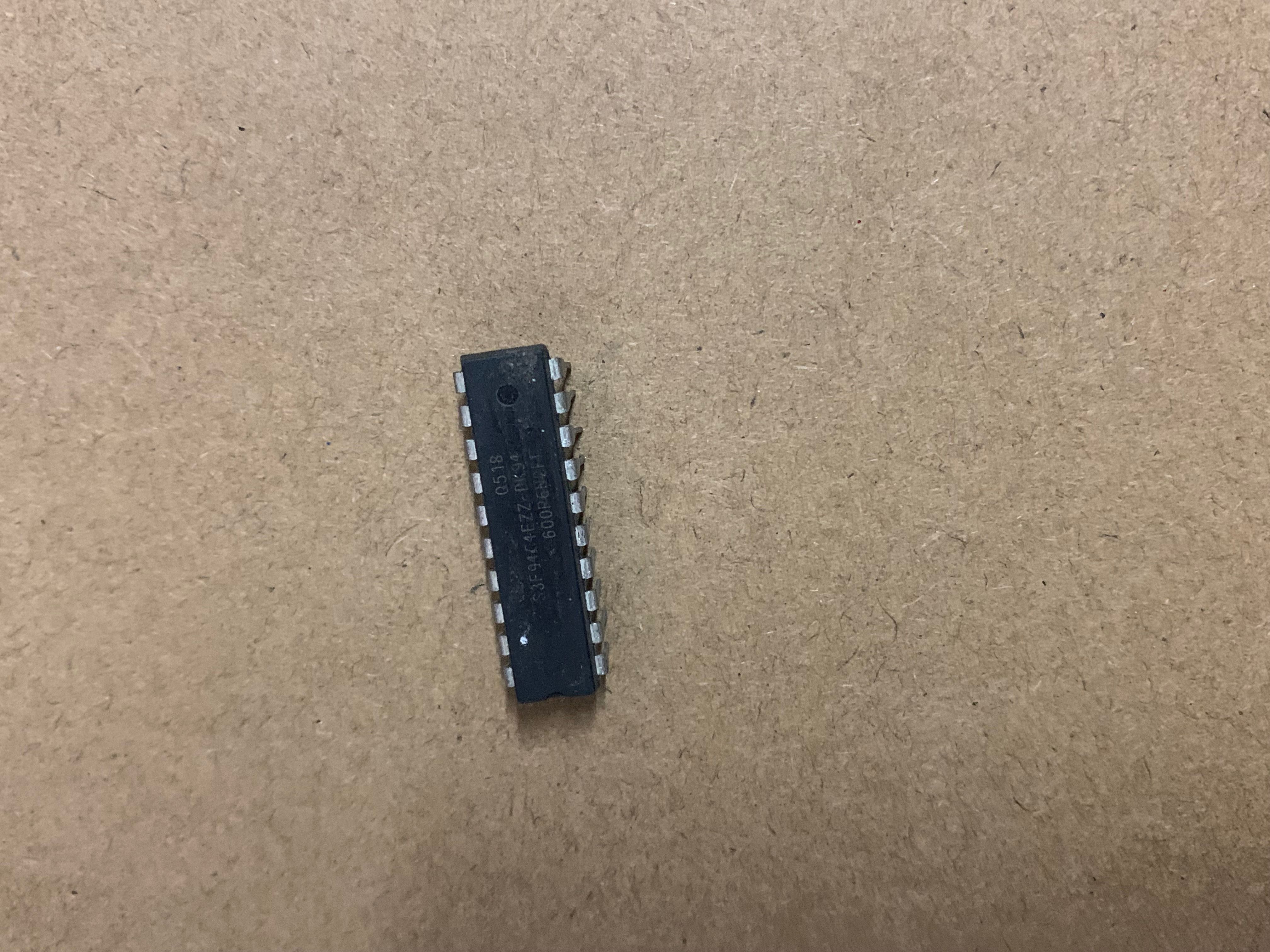 S3F94C4EZZ-DK94S3F94C4EZZ-DK94