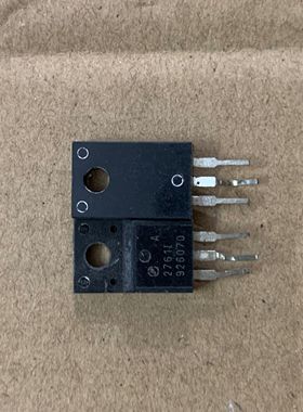 包邮 场效应管 AP27611 A27611 A2761I