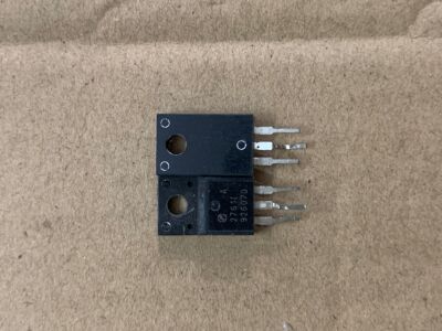 A2761IA2761IA2761IA2761I