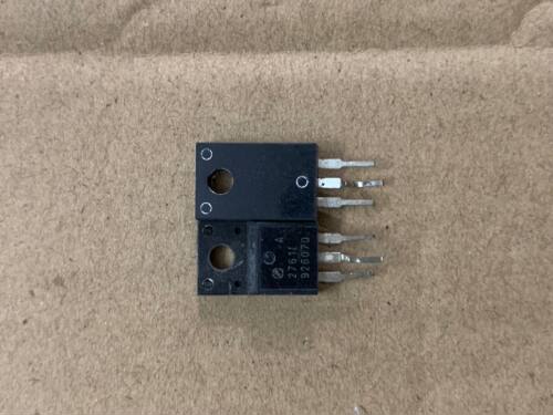 A2761IA2761IA2761IA2761I