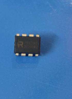 包邮 PR8238T 电源管理集成电路芯片 DIP-8 直插