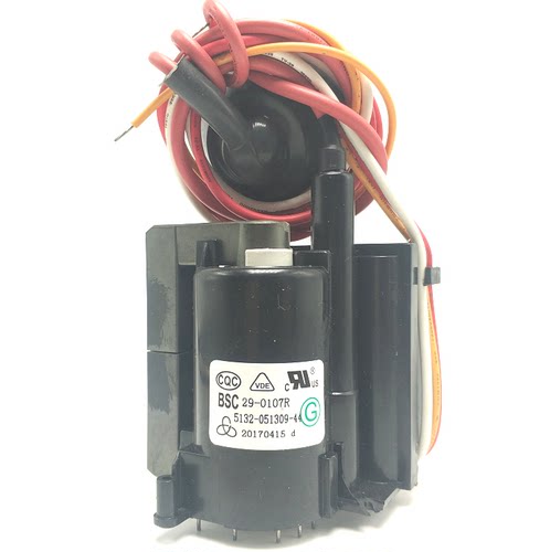 BSC29-0107RBSC29-0107R