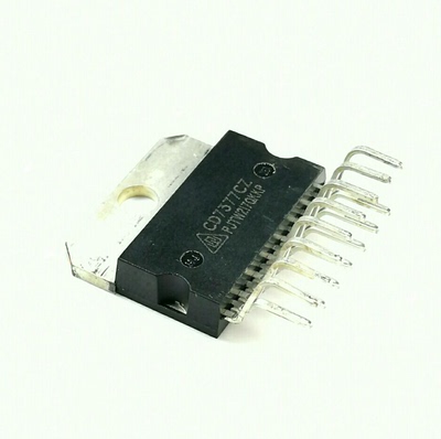 CD7377CZCD7377CZCD7377CZ