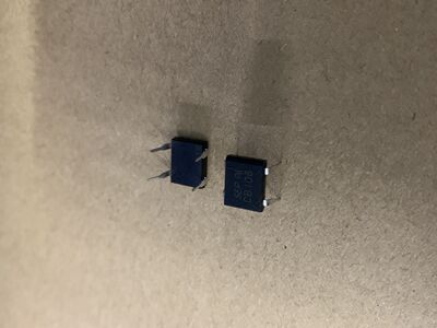 DB106DB106DB106DB106