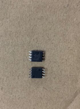 MX25L3206EM2I-12G 丝印25L3206E 液晶驱动板存储 SOP-8