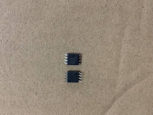 MX25L3206EM2I-12G25L3206E