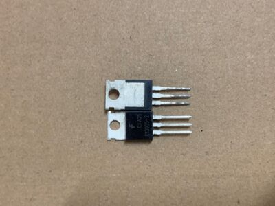 E13005-2E13005-2E13005-2