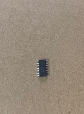 包邮 PF7001S PF7001 S 常用液晶电源管理芯片