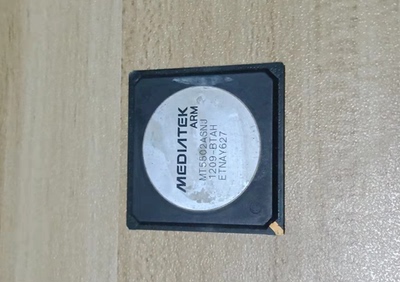 MT5502ASNJ-BTAHMT5502ASNJ-BTAH