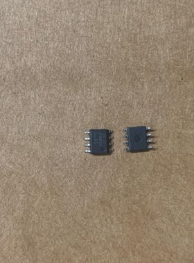 DMP3056LSD-13 P3056LD 液晶电源芯片 贴片SOP-8