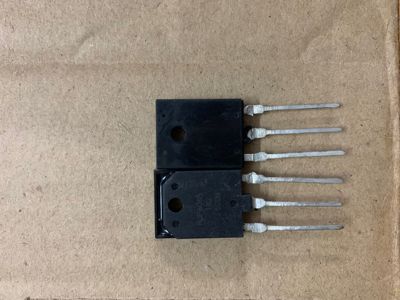 RJP6065RJP6065RJP6065