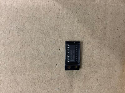 NCP1397AGNCP1397AGNCP1397AG