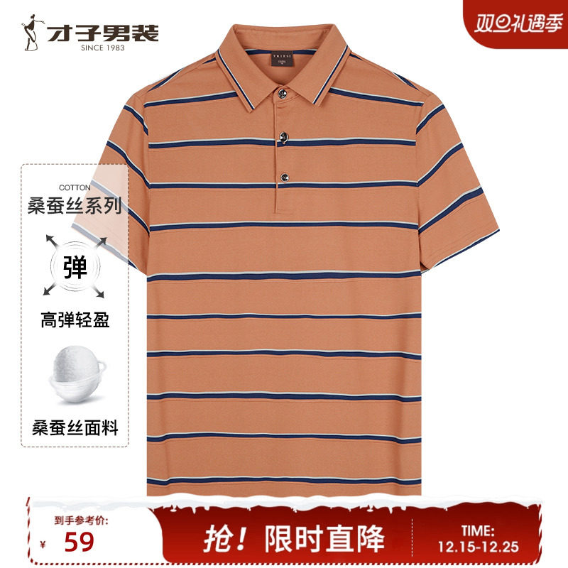 �ۻ��㣺���̳�ͬ�����ɣ��˿�߶�POLO����2024�ı����������ƶ���T�� 216Ԫ��4��(��54Ԫ/��)