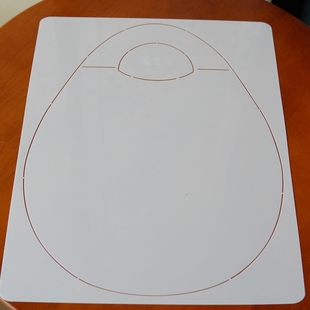 蛋蛋包和手环包 晗颖手工 模板 日系包包 送教程 两款