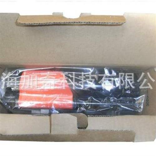 新款 万年彩 适用京瓷FS1320D 1370D - - TK173粉盒硒鼓/粉盒