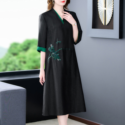 时尚元素服饰 SSYU8061