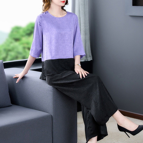 时尚元素服饰 SSYU8060