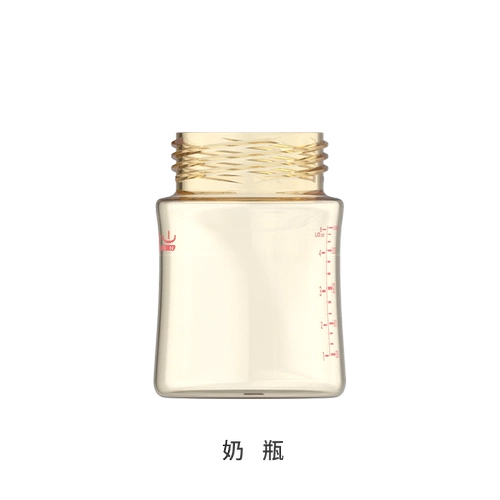 RU Shan Miniq Murding Device Accessories After -Sales Accessories Consulting Service Customer