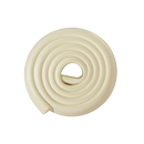 如山防撞条软包墙角包边角泡沫海绵