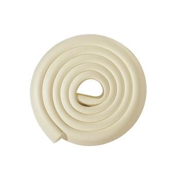 如山防撞条软包墙角包边角泡沫海绵儿童环保无毒保护桌子婴儿碰撞实付9.9元到手包邮