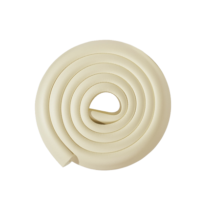 如山防撞条软包墙角包边角泡沫海绵儿童环保无毒保护桌子婴儿碰撞