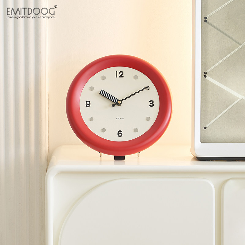 【该商品已降价】高颜值摆件