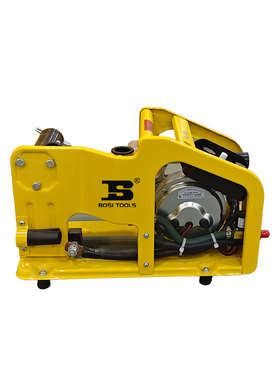 波斯(BOSI)送丝机（NBC-500型 BST22117）台