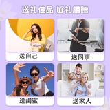 Renhe Probiotics Yuanxi Meiyu Одежда Грам Грэм Грибной Плазня