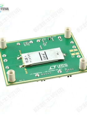 DC1964A[开发板EVAL BOARD FOR LTC3110】