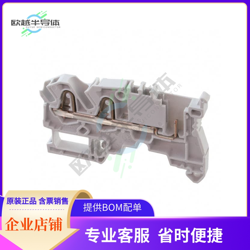 1SNK805014R0000【AUT SNK PLUGGABLE】