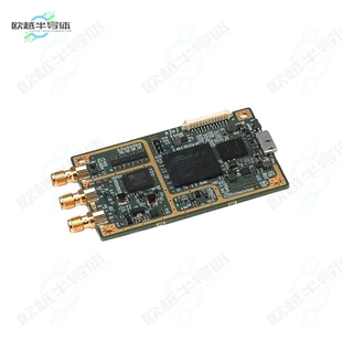开发板 022 B200MINI BOARD 6002 ONLY 410