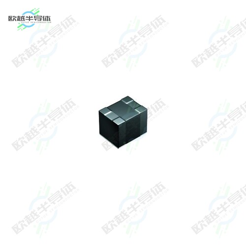 LSQMB201616T1R0J[电感器FIXED IND 1UH 385MA 380 MOHM SMD]