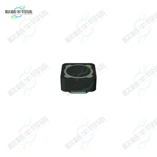 1MH B82477P2105M000 IND OHM SMD 1.3 电感器FIXED 530MA