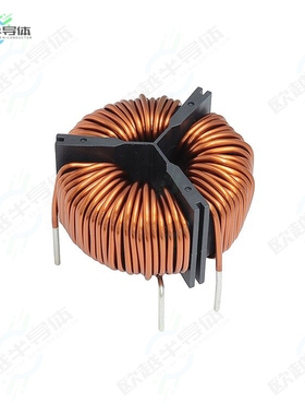 LDFL020792VGQH0E[滤波器CMC 7.9MH 20A 2LN TH AEC-Q200]