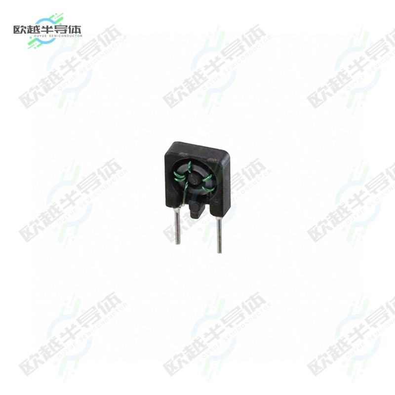 SBT-0208[电感器FIXED IND 8UH 500MA 0.02OHM TH]