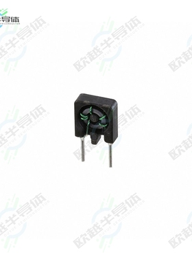 SBT-0240[电感器FIXED IND 40UH 500MA 0.034OHM TH]