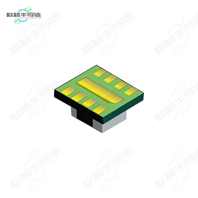 TPS82085SILR[电源模块DC DC CONVERTER 0.8-6V]