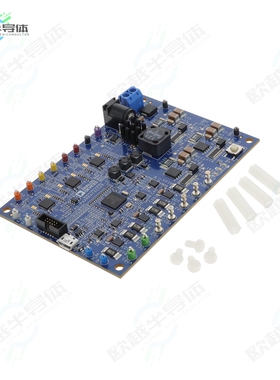 AD-PAARRAY3552R-SL[开发板PA ARRAY MIMO】