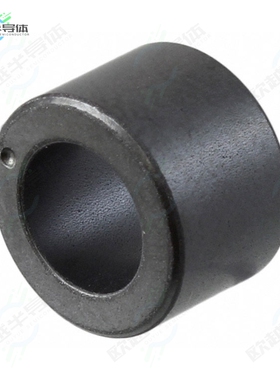 ESD-R-12E[滤波器FERRITE CORE SOLID 7.3MM]