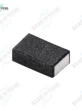 DFE21CCNR24MELL[电感器FIXED IND 0.24UH 6500MA NONAUTO]