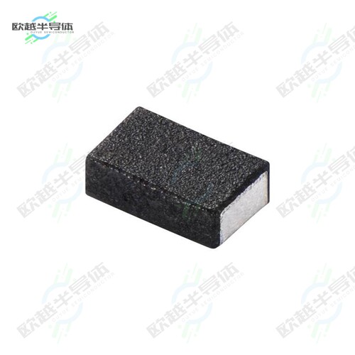DFE21CCNR47MELL[电感器FIXED IND 0.47UH 4800MA NONAUTO]