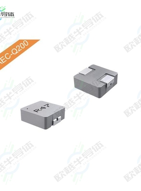 CSAB0420-1R5M[电感器FIX IND 1.5UH 4.5A 46.0  MOHM SM]