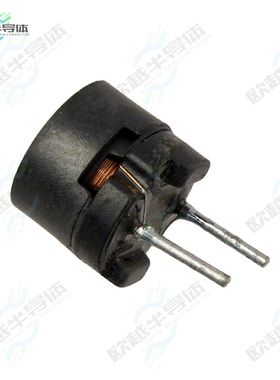 RL875S-682K-RC[电感器FIXED IND 6.8MH 89MA 23 OHM TH]