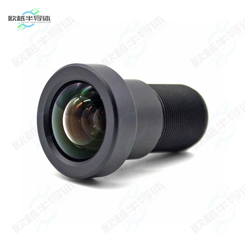 ED-LENS-M12-180780-08[开发板8MP 7.8MM M12 RASPBERRY PI LENS