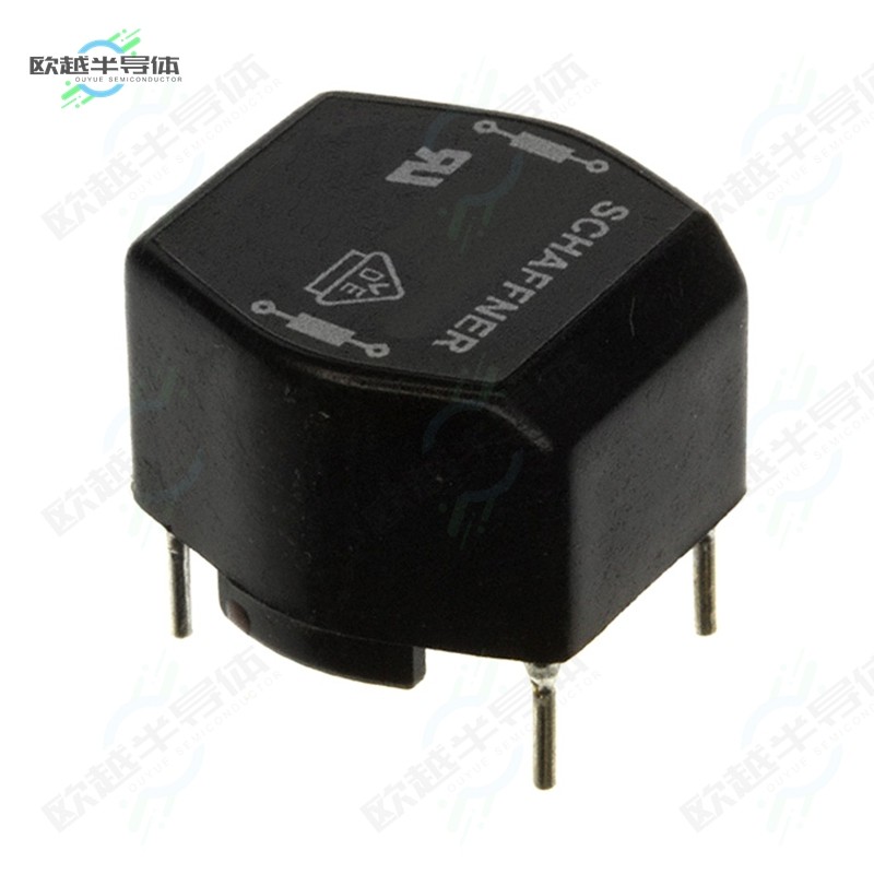 RN112-4-02-0M7[滤波器CMC 700UH 4A 2LN TH]